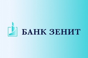 Банк ЗЕНИТ изменил условия кредитования участников НИС